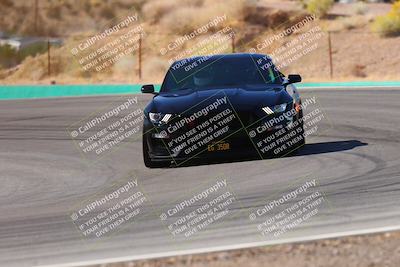 media/Oct-25-2025-West Coast Racing (Sat) [[9fdcbcd09c]]/Yellow group/Turn 4/